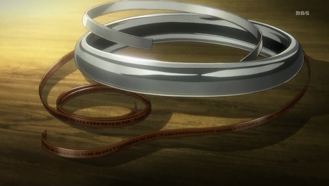 ANCB002130