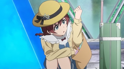ancb00010