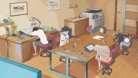 ancb000158