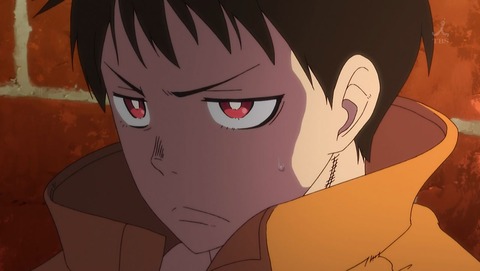 ancb00306