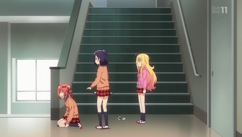 ANCB000765