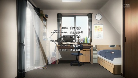 ANCB002246