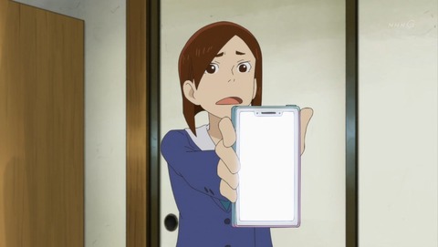 映像研には手を出すな! 11話 感想 0179