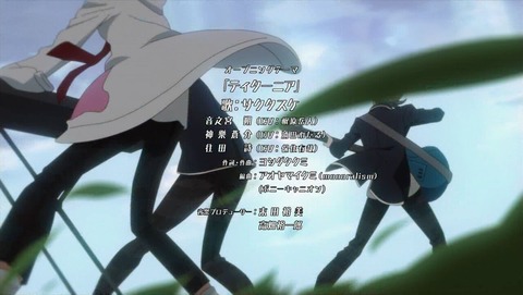 ancb000221