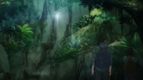 7SEEDS 1話 感想 020