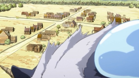 ancb00186