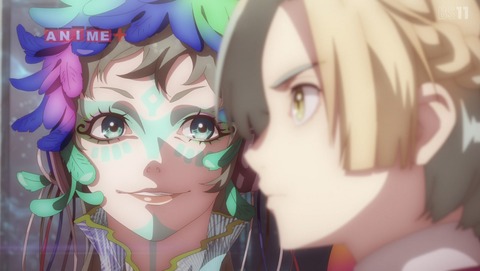 グノーシア 15話 感想 最終問題 38