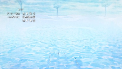 ancb03776
