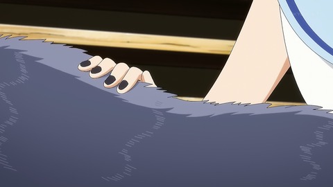 ancb00184