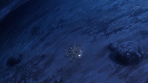 ancb00211