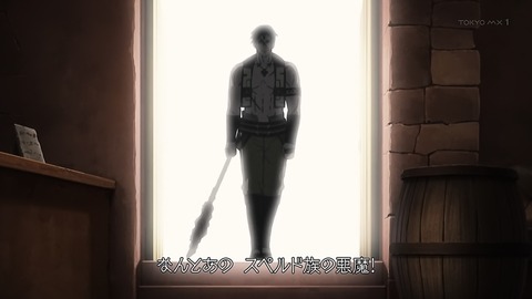 ancb00112
