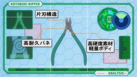 ANCB001056