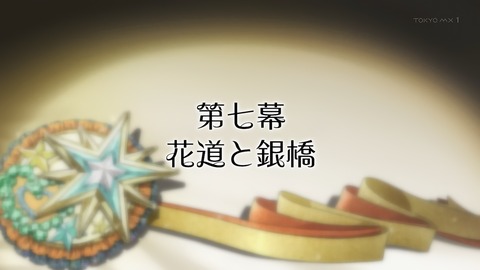 ancb00588