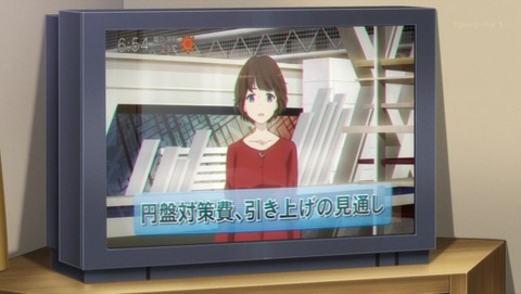 ancb00745