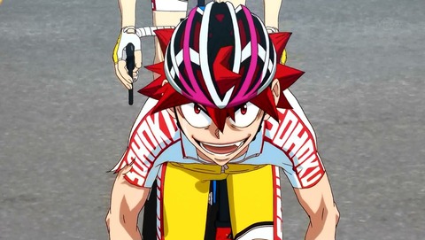 ancb00192