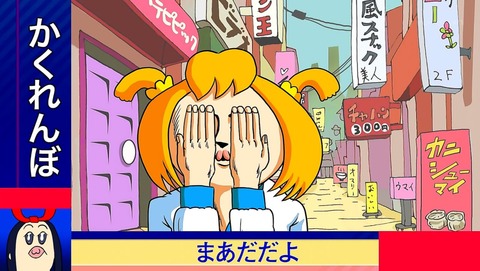 ancb00221