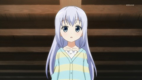 ANCB000609