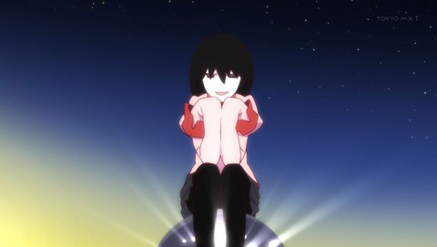 ancb00194