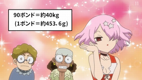 ancb03209