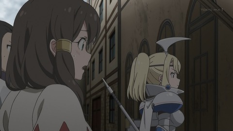 ancb00053