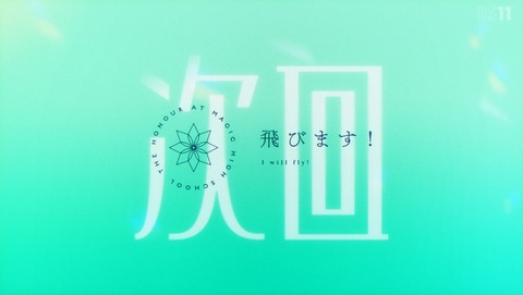 ANCB003504