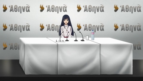 ANCB001153