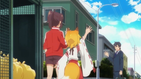 ANCB001419