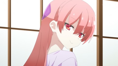 ancb00158