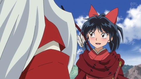 ancb00127