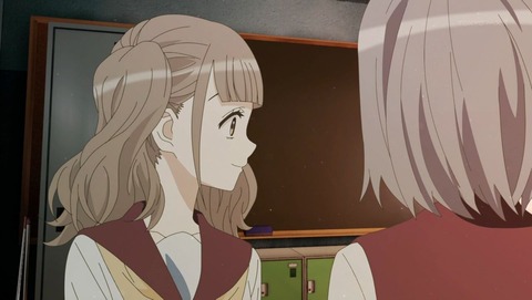 ancb0050