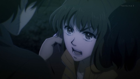 7SEEDS 1話 感想 048
