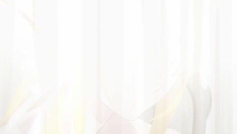 ancb00573