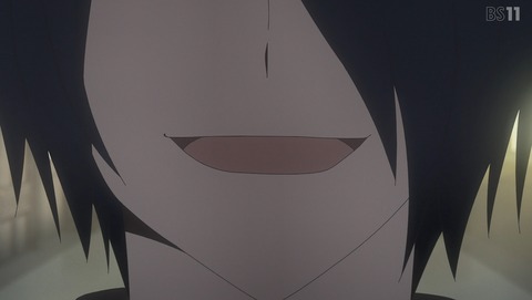ANCB003040