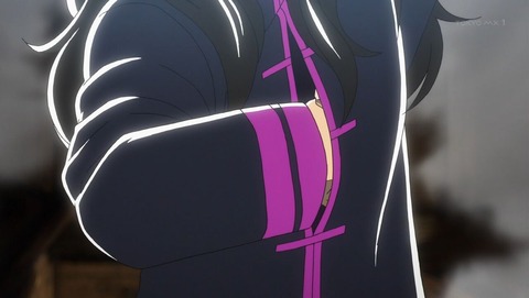 真・中華一番! 14話 感想 0227