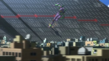 ancb02243