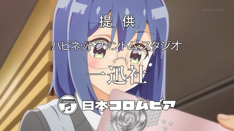 ancb00006