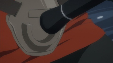 ancb001422
