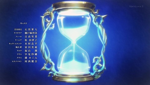 ancb035241