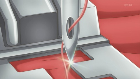 ANCB002298
