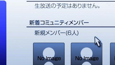 ancb00053
