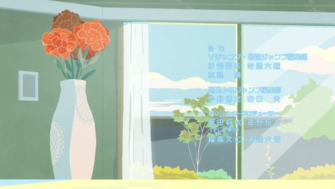 ancb04321
