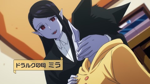 ancb00428
