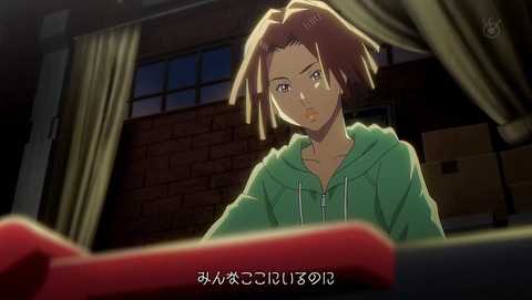 ancb00469