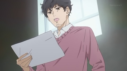 ancb00013