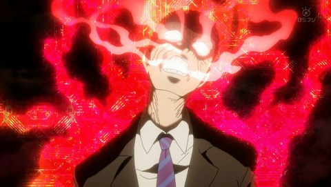 モブサイコ100 第13話 感想 それでも見捨てられなかった 最終回 あにこ便 モブサイコ100 第13話 感想 それでも見捨てられなかった 最終回 あにこ便