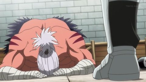 ancb00150