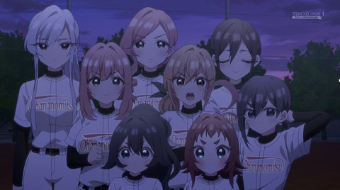 ancb00012