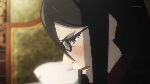 ancb00103