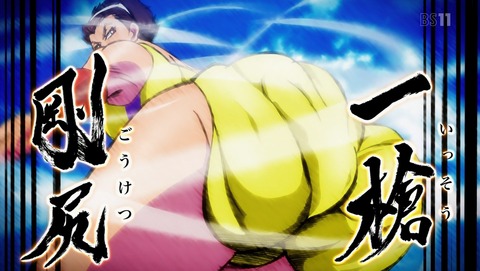 ANCB001821