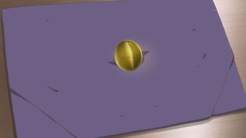 ancb00369